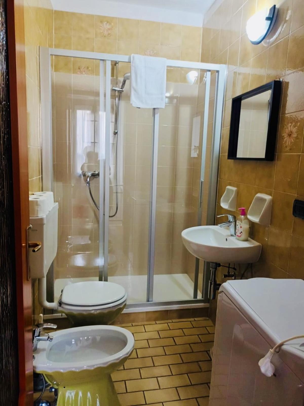 Appartement Comolake House à Bellano Extérieur photo