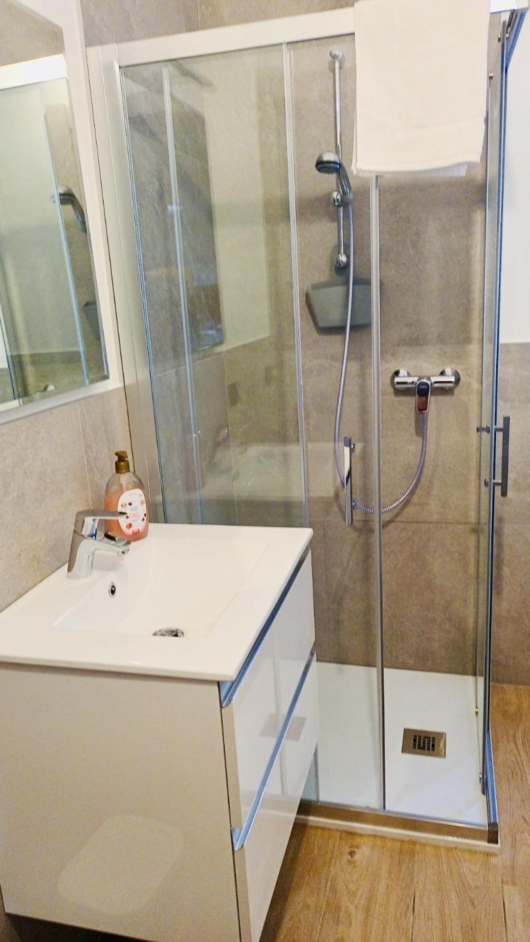 Appartement Comolake House à Bellano Extérieur photo