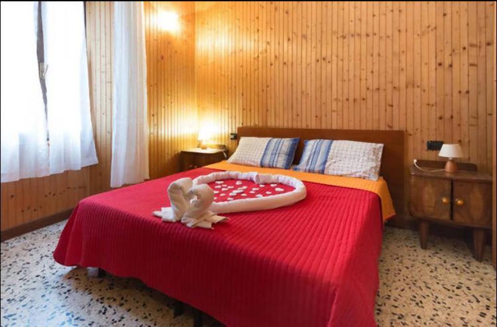 Appartement Comolake House à Bellano Extérieur photo