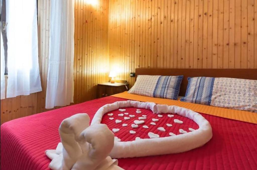 Appartement Comolake House à Bellano Extérieur photo