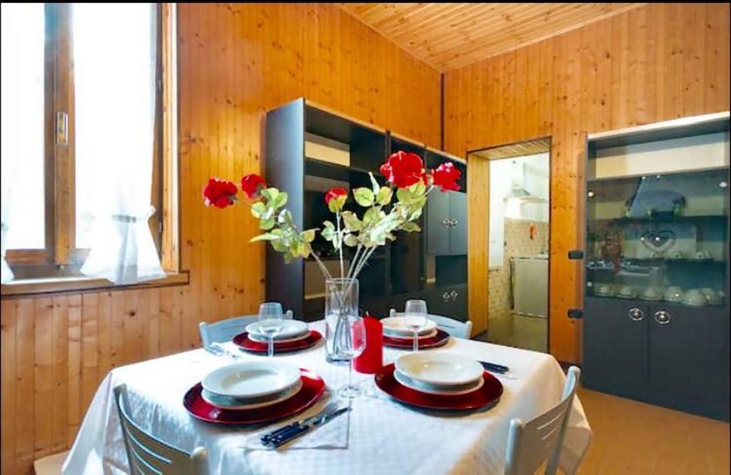 Appartement Comolake House à Bellano Extérieur photo