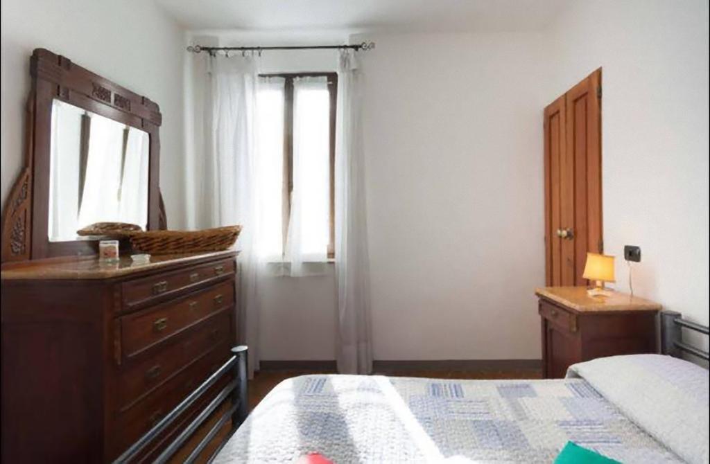 Appartement Comolake House à Bellano Extérieur photo