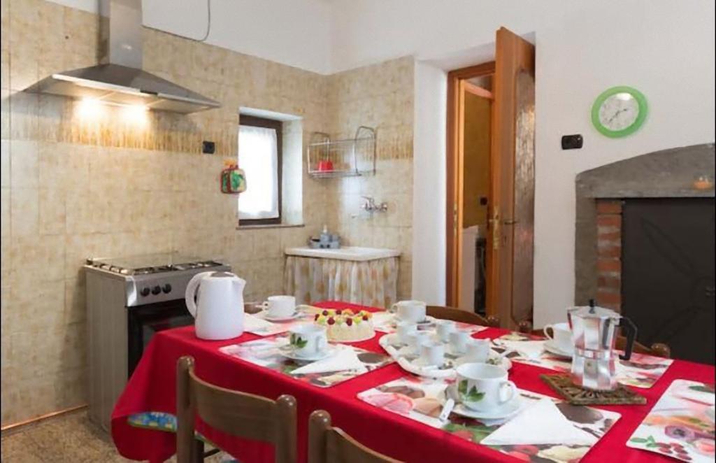 Appartement Comolake House à Bellano Extérieur photo