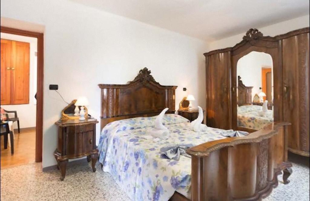 Appartement Comolake House à Bellano Extérieur photo