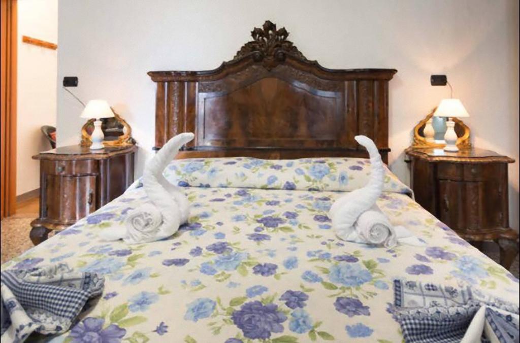 Appartement Comolake House à Bellano Extérieur photo